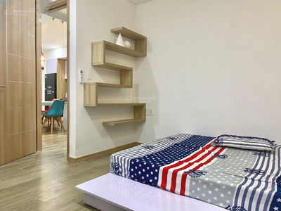 F.Home, Vietnam F.Home, Vietnam