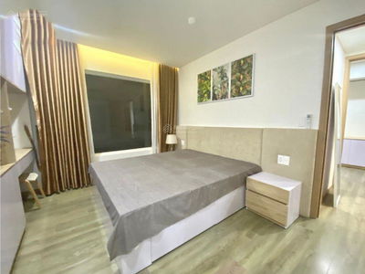 F.Home, Vietnam  F.Home, Vietnam