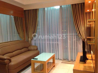 Kuningan City Denpasar Residence Apartment, Indonesia  Kuningan City Denpasar Residence Apartment, Indonesia
