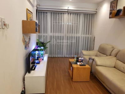 The Park Residence, Vietnam The Park Residence, Vietnam