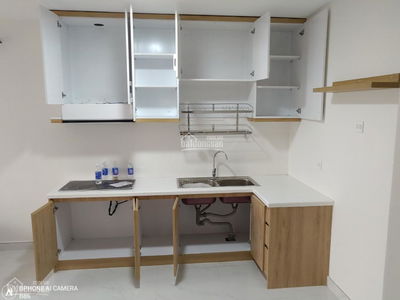 Centum Wealth Apartment, Vietnam Centum Wealth Apartment, Vietnam