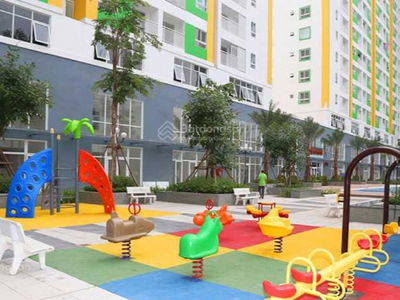 Melody Residences, Vietnam Melody Residences, Vietnam