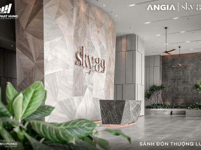 Sky 89, Vietnam Sky 89, Vietnam