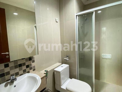 Kuningan City Denpasar Residence Apartment, Indonesia  Kuningan City Denpasar Residence Apartment, Indonesia