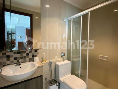 Kuningan City Denpasar Residence Apartment, Indonesia  Kuningan City Denpasar Residence Apartment, Indonesia