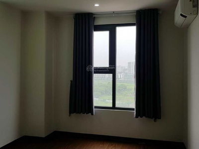 Hanoi Homeland, Vietnam Hanoi Homeland, Vietnam