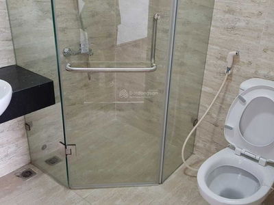 Hanoi Homeland, Vietnam Hanoi Homeland, Vietnam