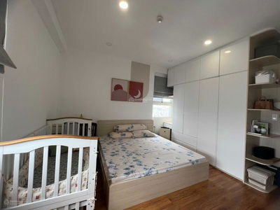 Carillon 7, Vietnam Carillon 7, Vietnam