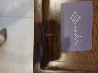 Alphanam Luxury Apartment, Vietnam  Alphanam Luxury Apartment, Vietnam