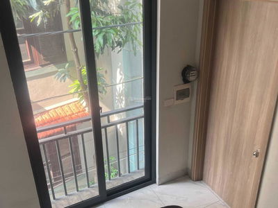 Ngoc Thuy Street, Vietnam Ngoc Thuy Street, Vietnam