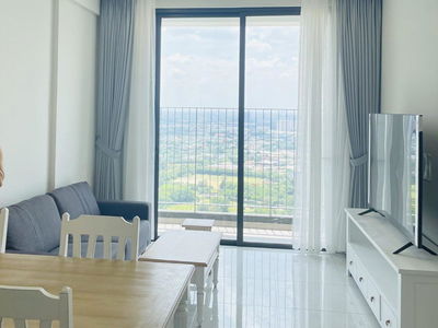 The Emerald Golf View, Vietnam The Emerald Golf View, Vietnam