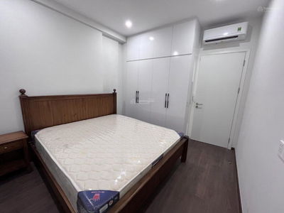 The Emerald Golf View, Vietnam The Emerald Golf View, Vietnam