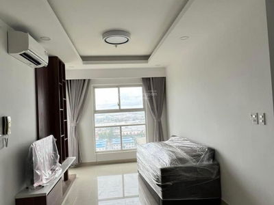 Midori Park The View, Vietnam Midori Park The View, Vietnam