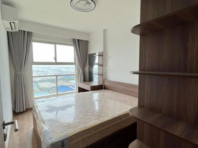 Midori Park The View, Vietnam Midori Park The View, Vietnam