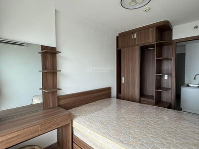 Midori Park The View, Vietnam Midori Park The View, Vietnam