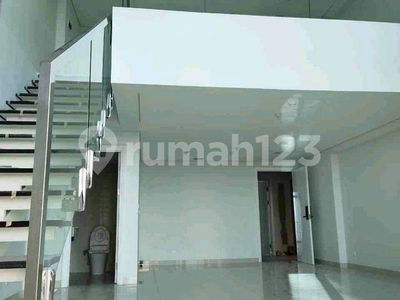 Ciputra World, Indonesia  Ciputra World, Indonesia