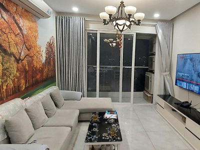 Sunny Plaza, Vietnam Sunny Plaza, Vietnam