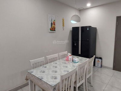 Sunny Plaza, Vietnam  Sunny Plaza, Vietnam