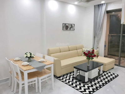 Kingston Residence, Vietnam Kingston Residence, Vietnam