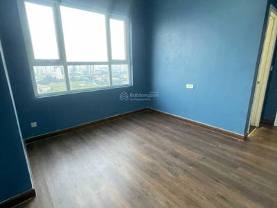 Saigon Mia, Vietnam Saigon Mia, Vietnam