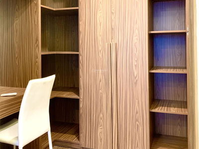 Centana Thu Thiem, Vietnam Centana Thu Thiem, Vietnam