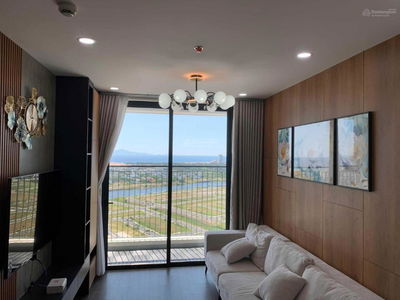 FPT City Da Nang, Vietnam  FPT City Da Nang, Vietnam