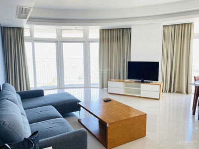 Azura, Vietnam Azura, Vietnam