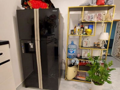 Apartment 8X Dam Sen, Vietnam Apartment 8X Dam Sen, Vietnam