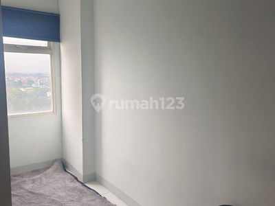 AYODHIA Apartment TANGERANG CITY, Indonesia  AYODHIA Apartment TANGERANG CITY, Indonesia