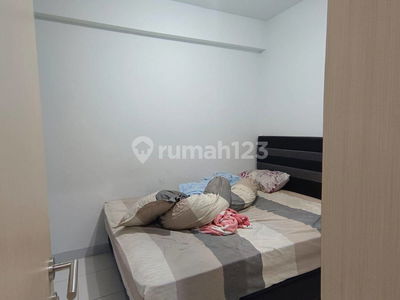 AYODHIA Apartment TANGERANG CITY, Indonesia  AYODHIA Apartment TANGERANG CITY, Indonesia