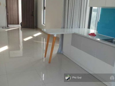 The Astoria, Vietnam The Astoria, Vietnam