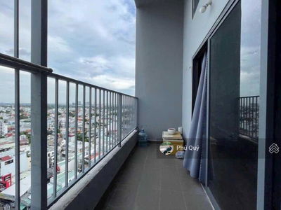 The Astoria, Vietnam The Astoria, Vietnam