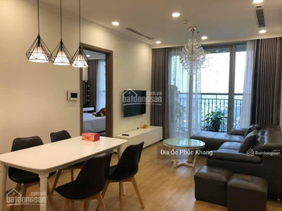 Golden Park Tower, Vietnam Golden Park Tower, Vietnam