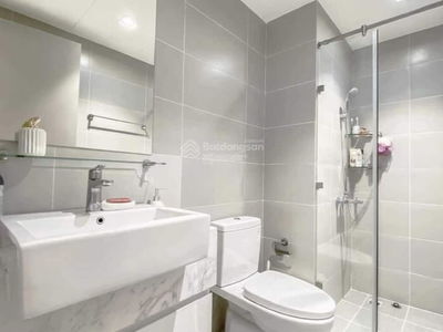 Park Legend, Vietnam Park Legend, Vietnam