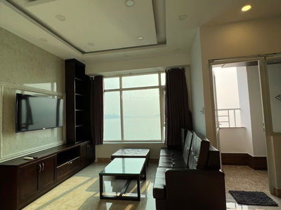 Muong Thanh Vien Trieu, Vietnam Muong Thanh Vien Trieu, Vietnam