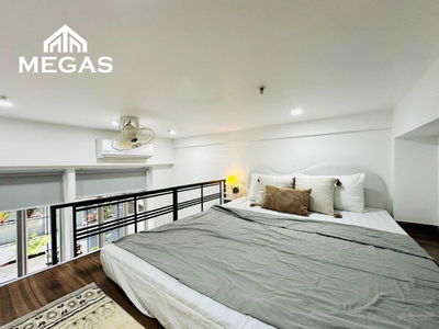 Phan Van Tri Street, Vietnam Phan Van Tri Street, Vietnam