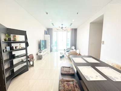 Sadora Sala, Vietnam Sadora Sala, Vietnam