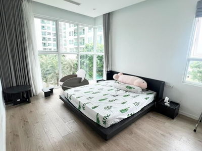 Sadora Sala, Vietnam Sadora Sala, Vietnam