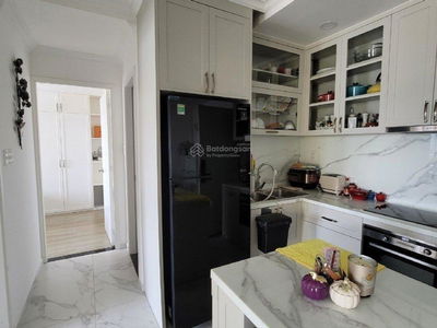 Garden Gate, Vietnam Garden Gate, Vietnam