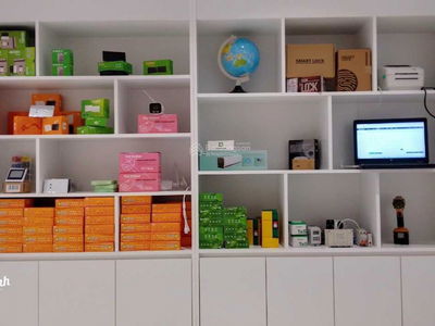 Diyas Sky, Vietnam Diyas Sky, Vietnam