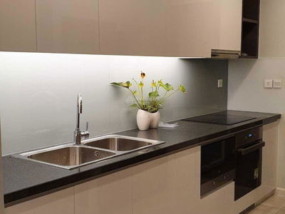 Sadora Sala, Vietnam Sadora Sala, Vietnam