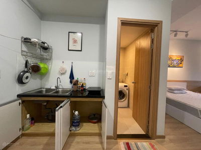 Charmington La Pointe, Vietnam Charmington La Pointe, Vietnam