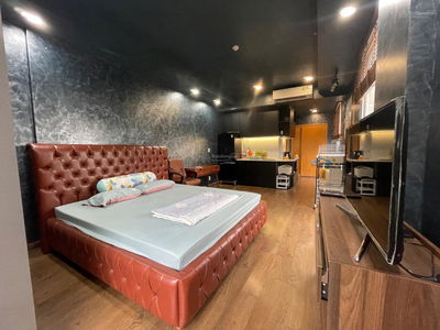 Charmington La Pointe, Vietnam Charmington La Pointe, Vietnam