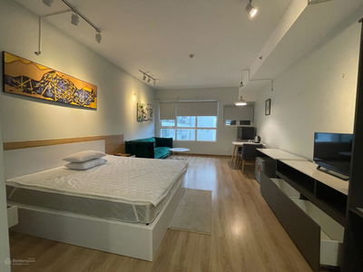 Charmington La Pointe, Vietnam Charmington La Pointe, Vietnam