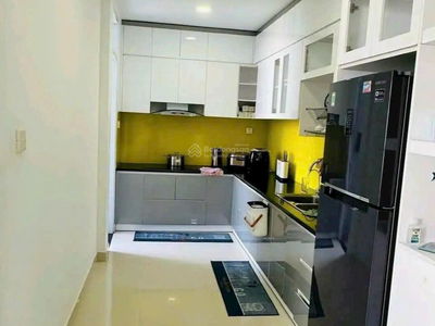 Phu Tho Apartment, Vietnam Phu Tho Apartment, Vietnam