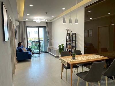 Hung Phuc Premier, Vietnam Hung Phuc Premier, Vietnam