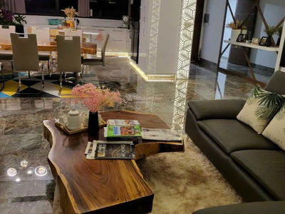 Gateway Vung Tau, Vietnam Gateway Vung Tau, Vietnam