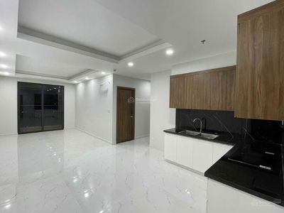 Opal Skyline, Vietnam Opal Skyline, Vietnam