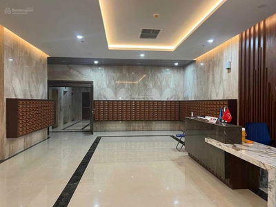 Opal Skyline, Vietnam Opal Skyline, Vietnam