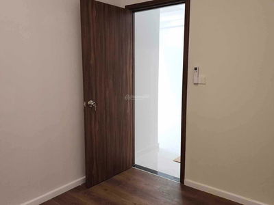 Opal Skyline, Vietnam Opal Skyline, Vietnam